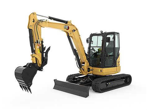 305 mini excavator specs|cat mini excavator 305 specs.